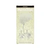 Mycrochips Horchata Chocolate Bar