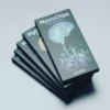 Mycrochips Organic Psychedelics Chocolate
