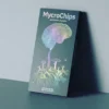 Mycrochips Psychedelic Chocolate