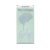 Mycrochips Sea Salt Toffee Chocolate